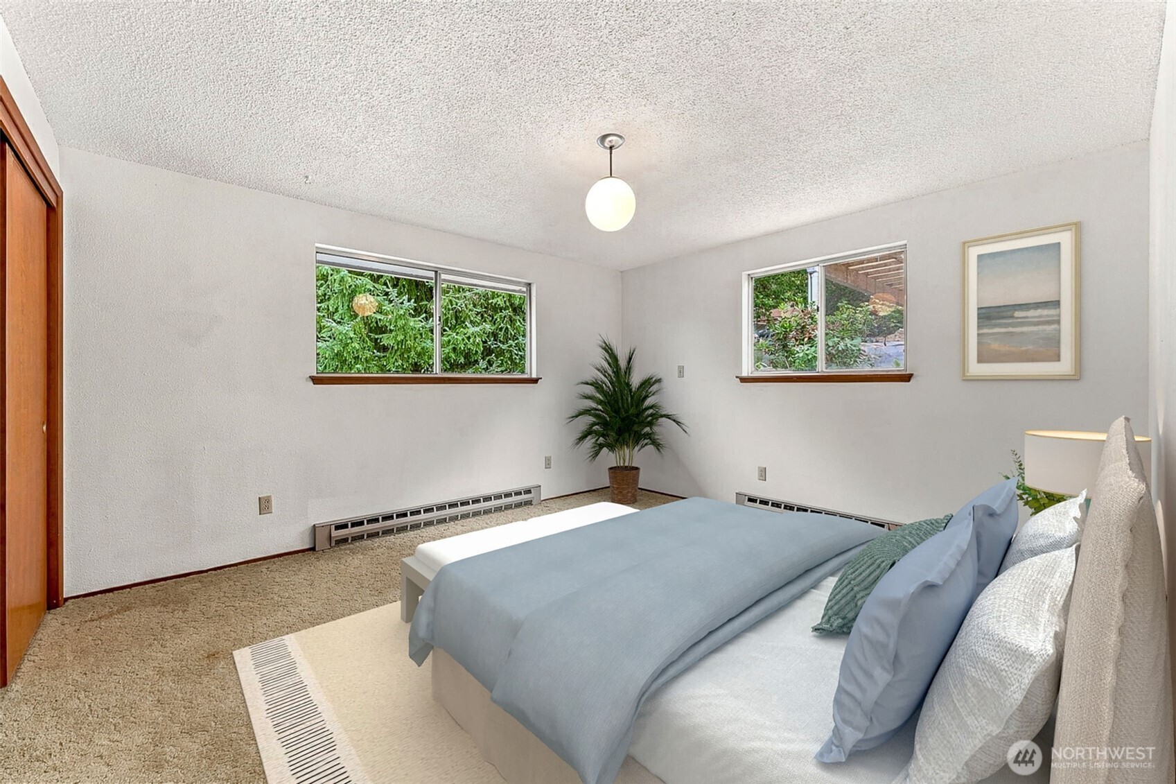1220 166th Avenue Ct Property Photo 30