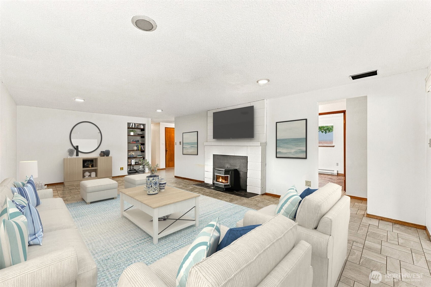 1220 166th Avenue Ct Property Photo 32