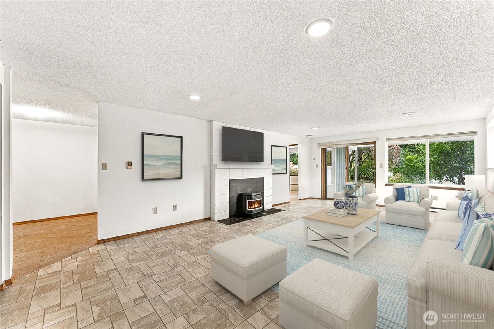 1220 166th Avenue Ct Property Photo 33