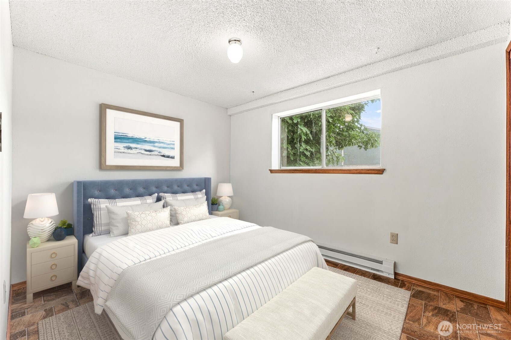 1220 166th Avenue Ct Property Photo 35