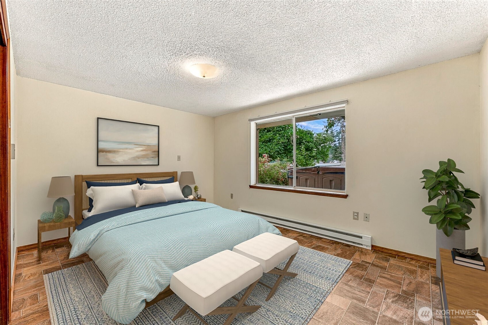 1220 166th Avenue Ct Property Photo 37