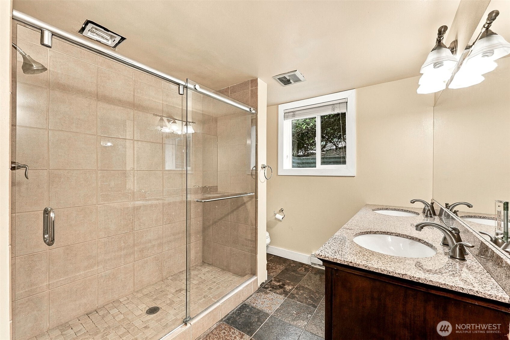 1220 166th Avenue Ct Property Photo 38