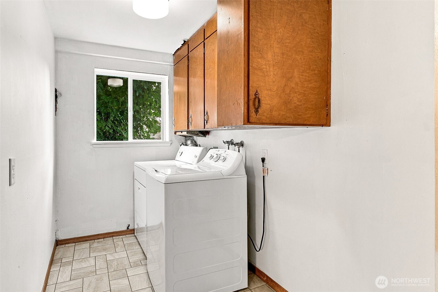 1220 166th Avenue Ct Property Photo 39