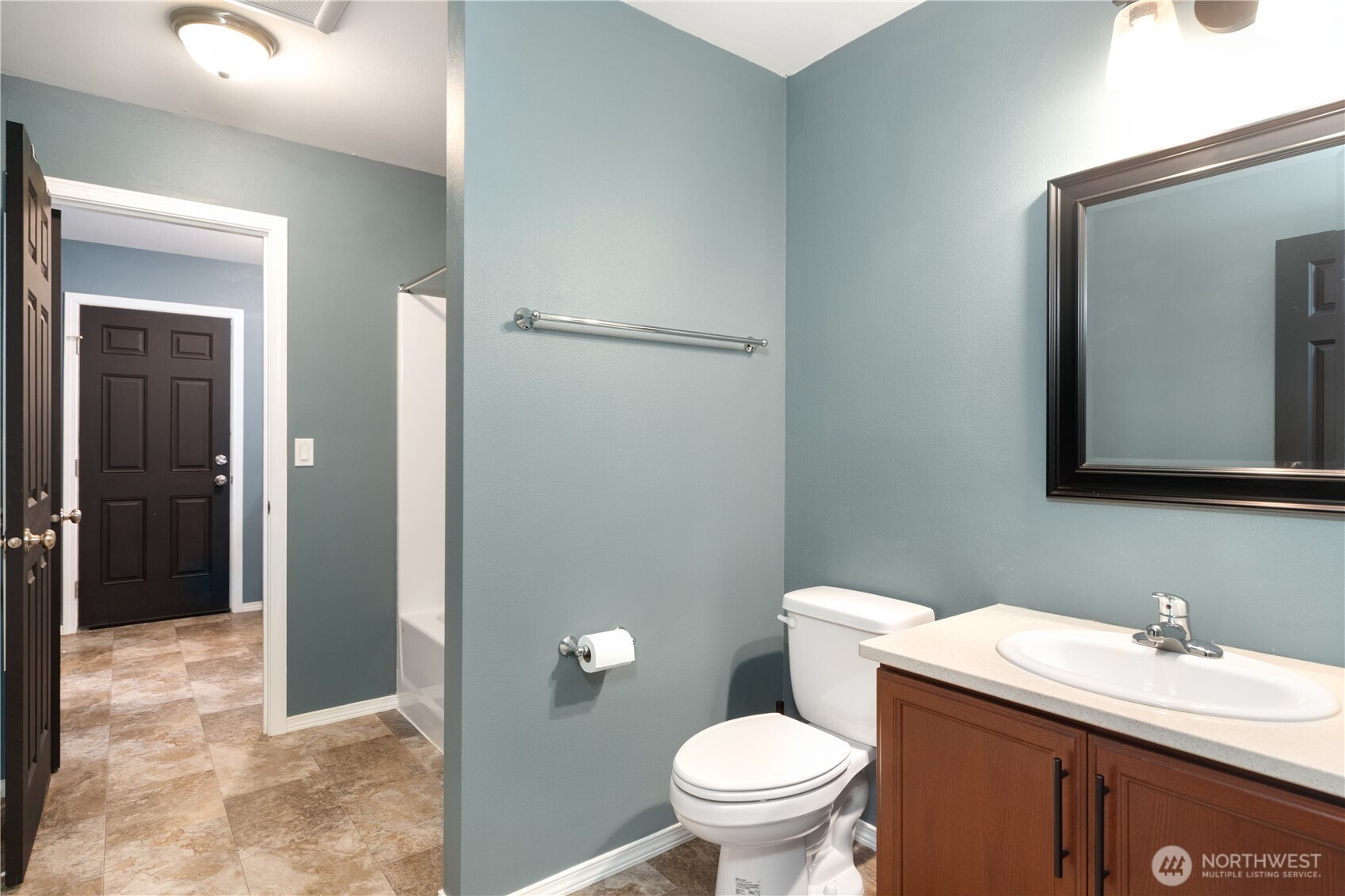 86 Rainier Lane Property Photo 14