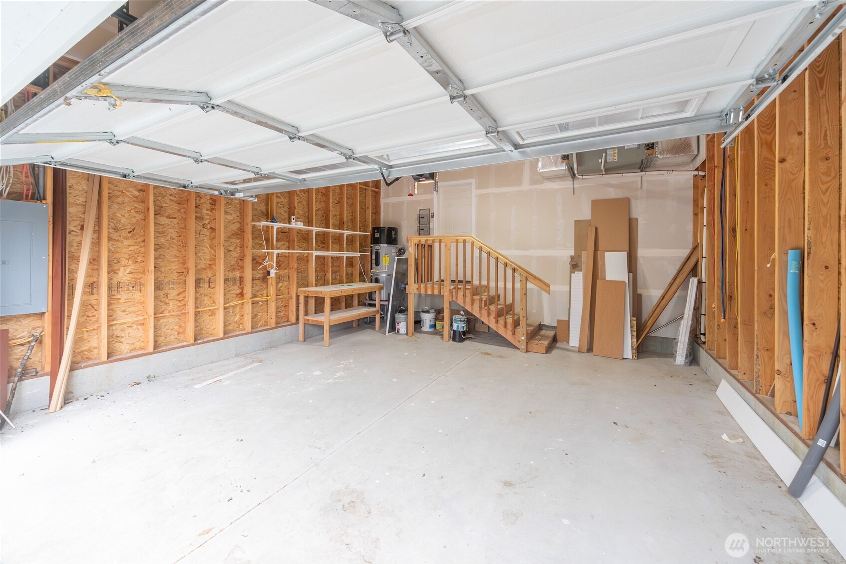 86 Rainier Lane Property Photo 22