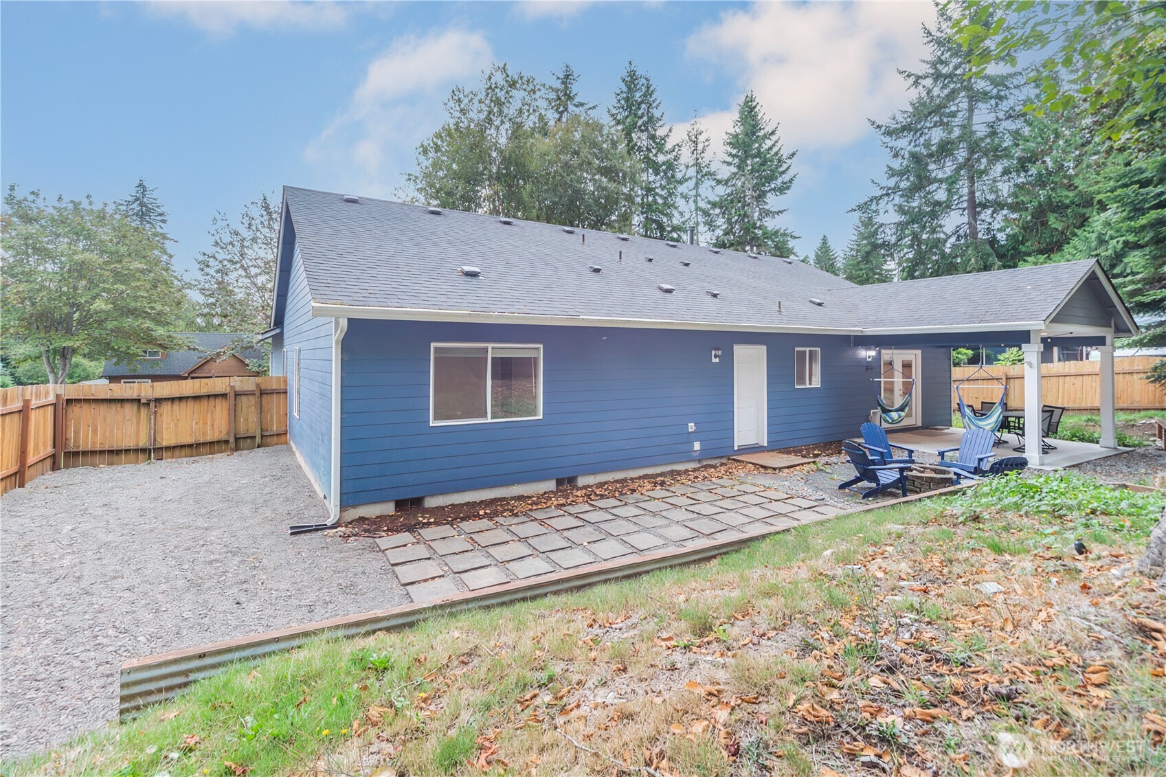 86 Rainier Lane Property Photo 23