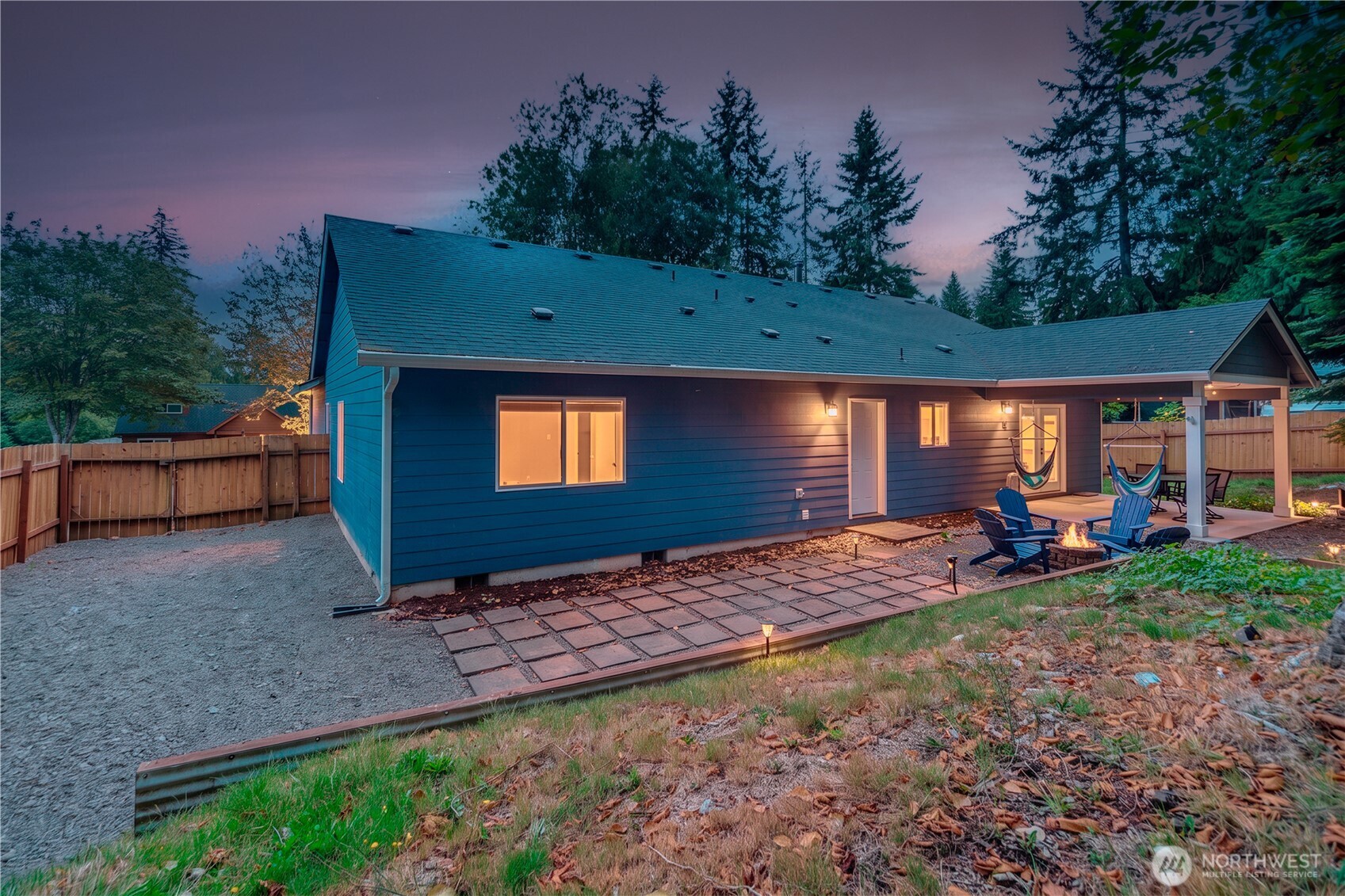 86 Rainier Lane Property Photo 24