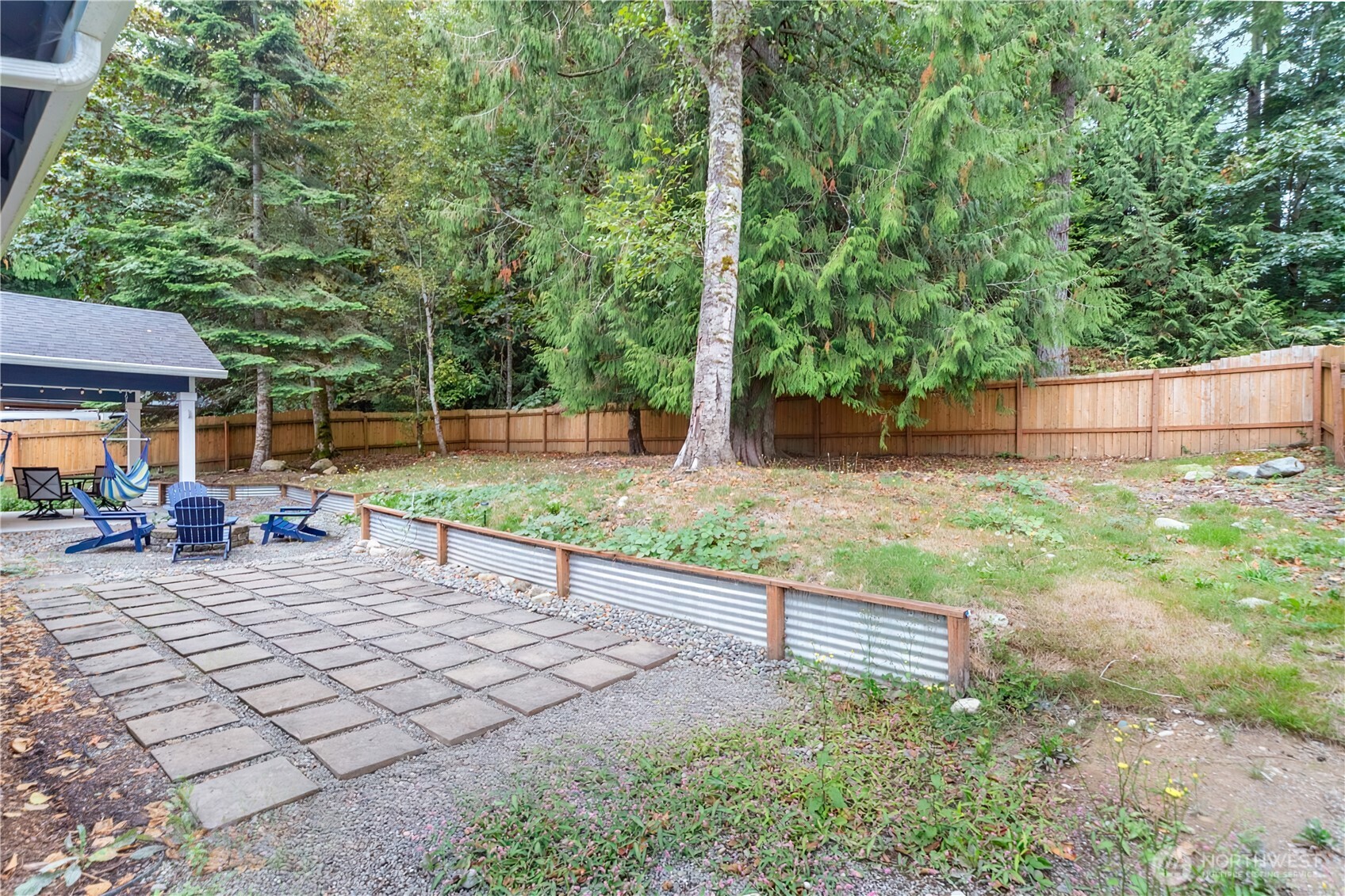 86 Rainier Lane Property Photo 26