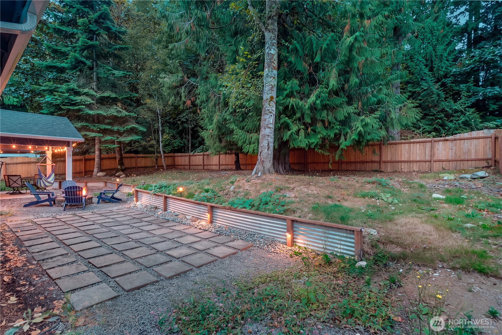 86 Rainier Lane Property Photo 27