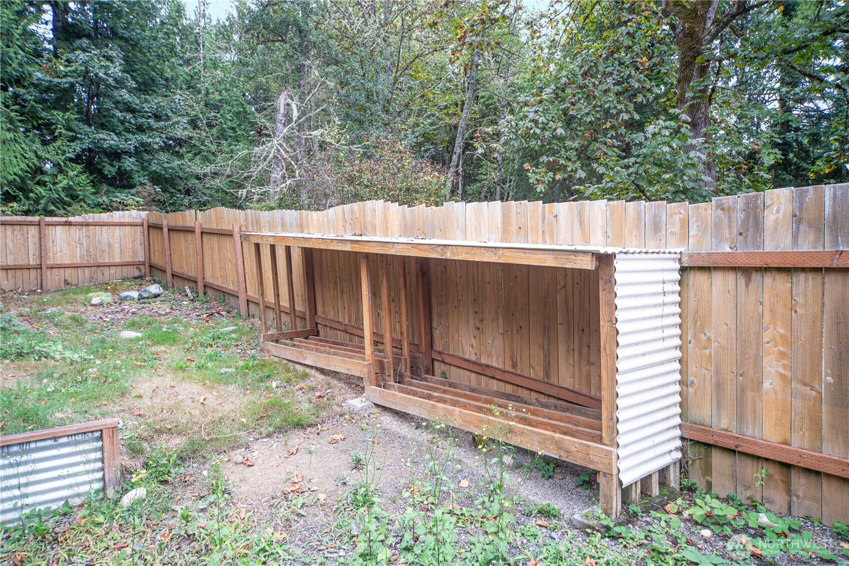 86 Rainier Lane Property Photo 28