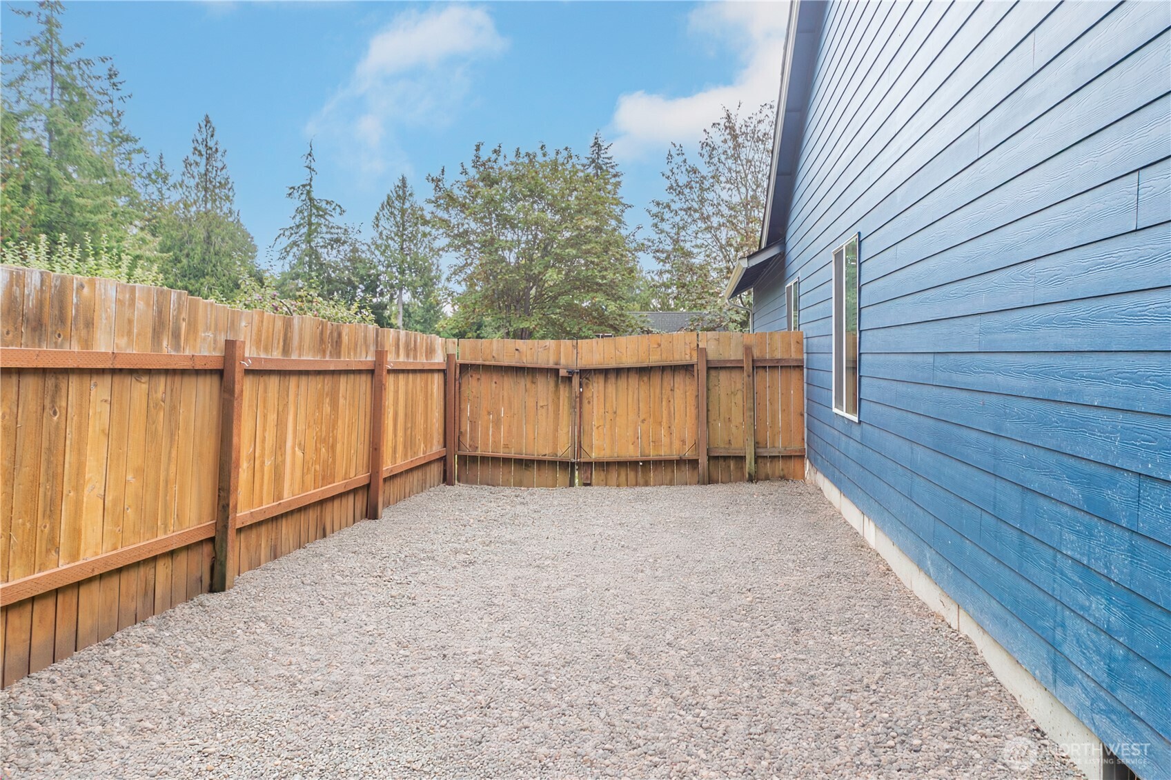86 Rainier Lane Property Photo 29