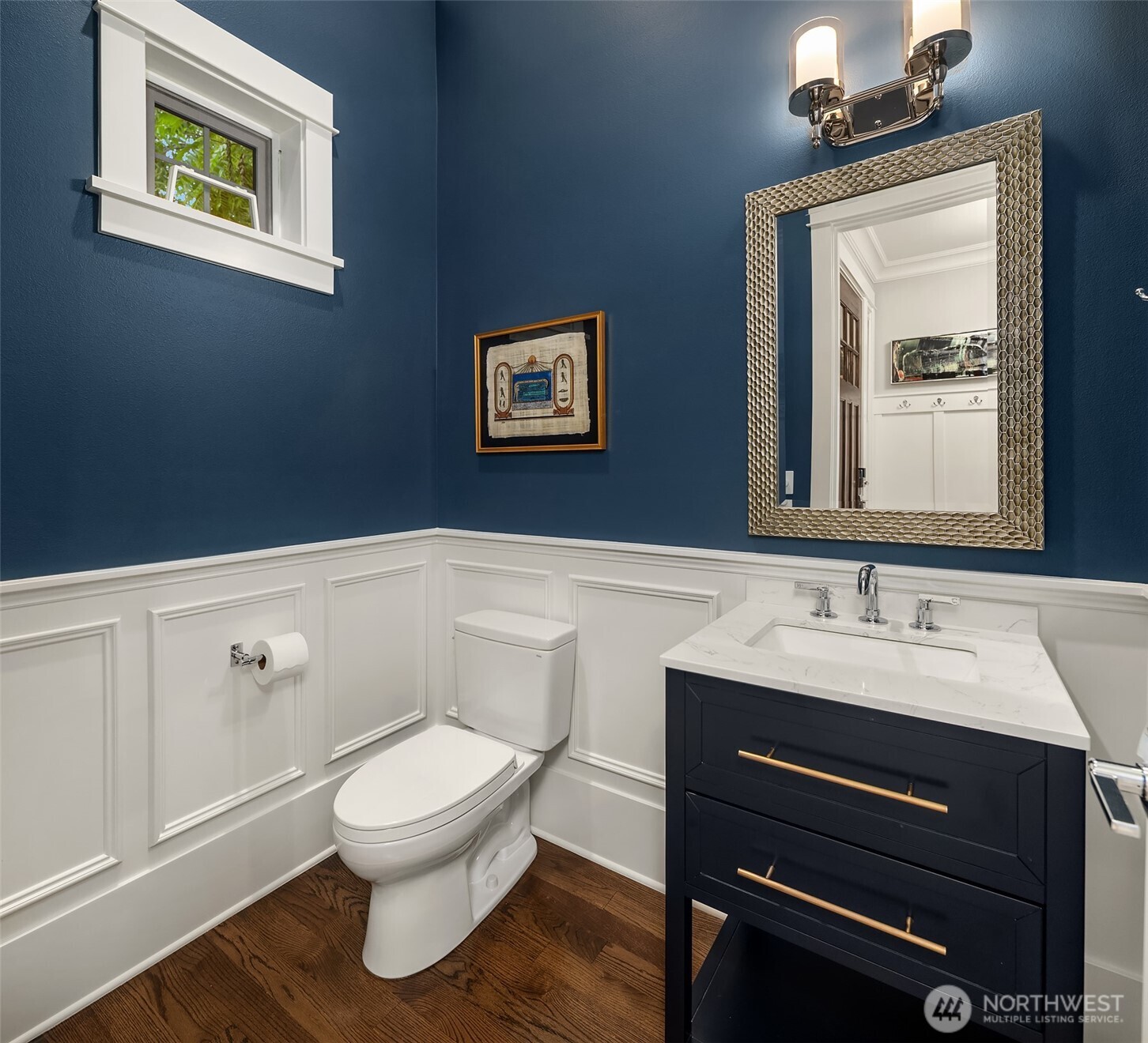 111 Ne 63rd Street Property Photo 11