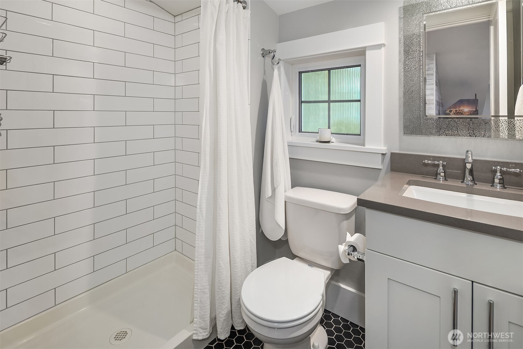 111 Ne 63rd Street Property Photo 23