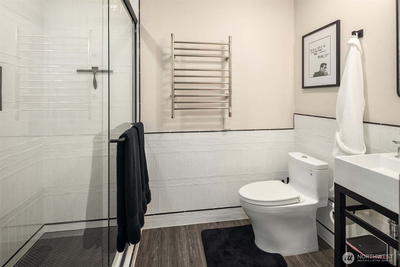 111 Ne 63rd Street Property Photo 30