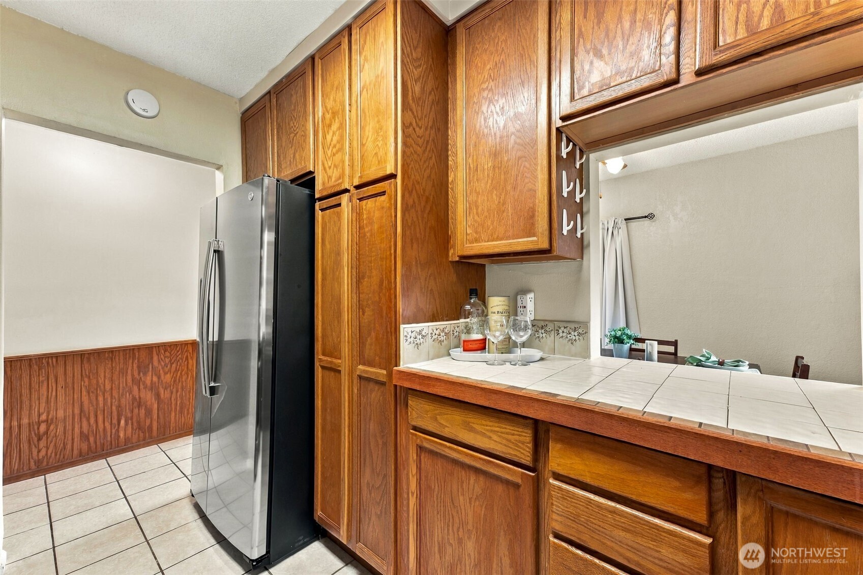 1140 N Cambrian Avenue Property Photo 7