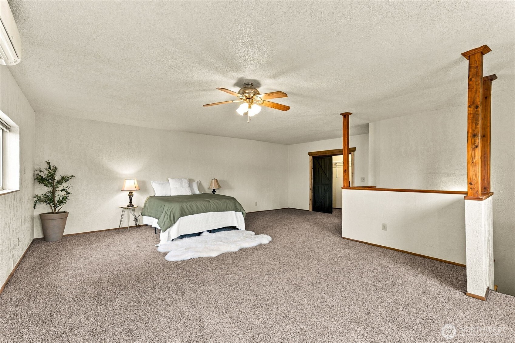 1140 N Cambrian Avenue Property Photo 12