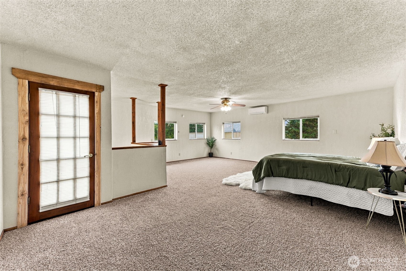 1140 N Cambrian Avenue Property Photo 13