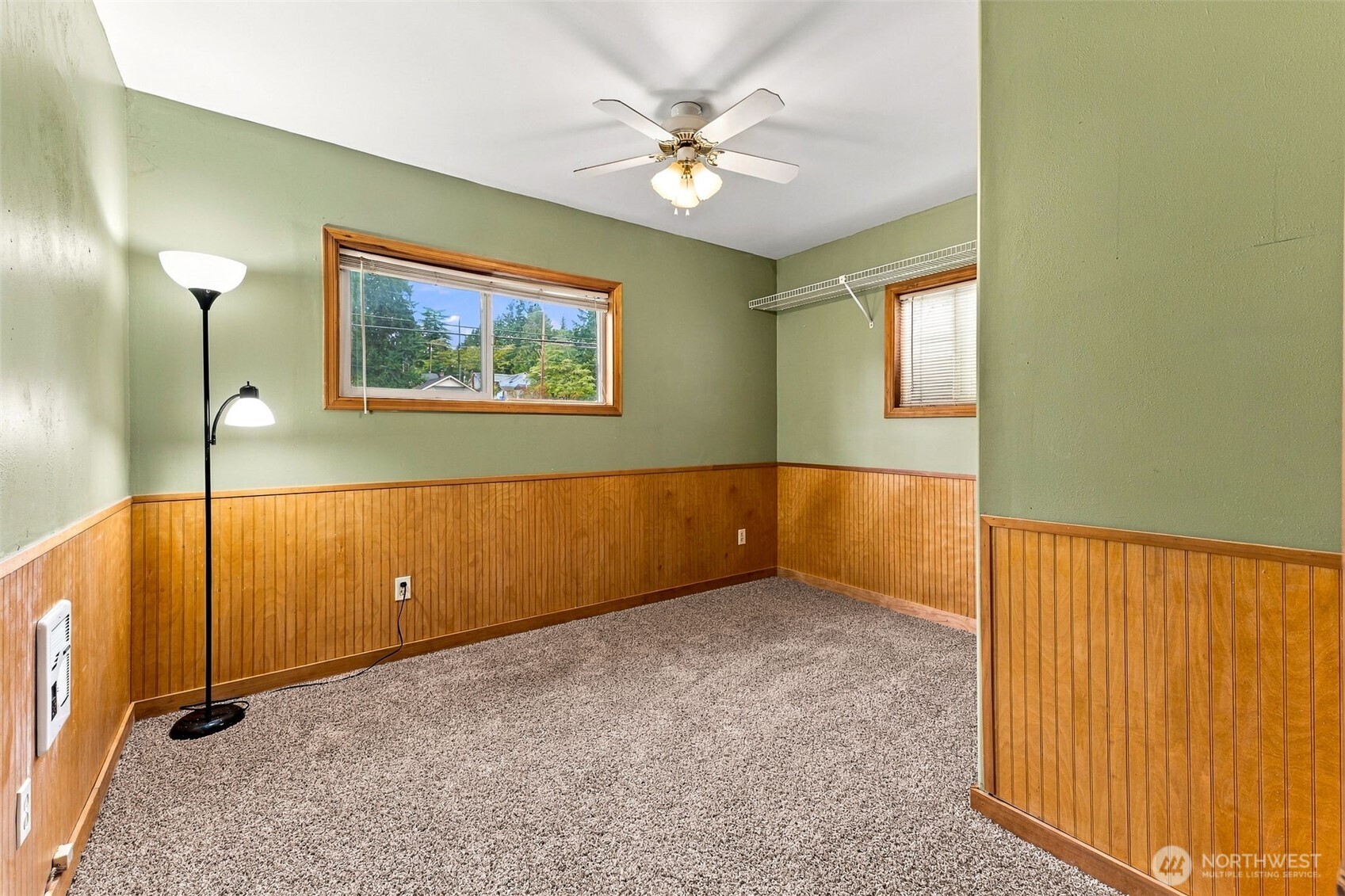 1140 N Cambrian Avenue Property Photo 14