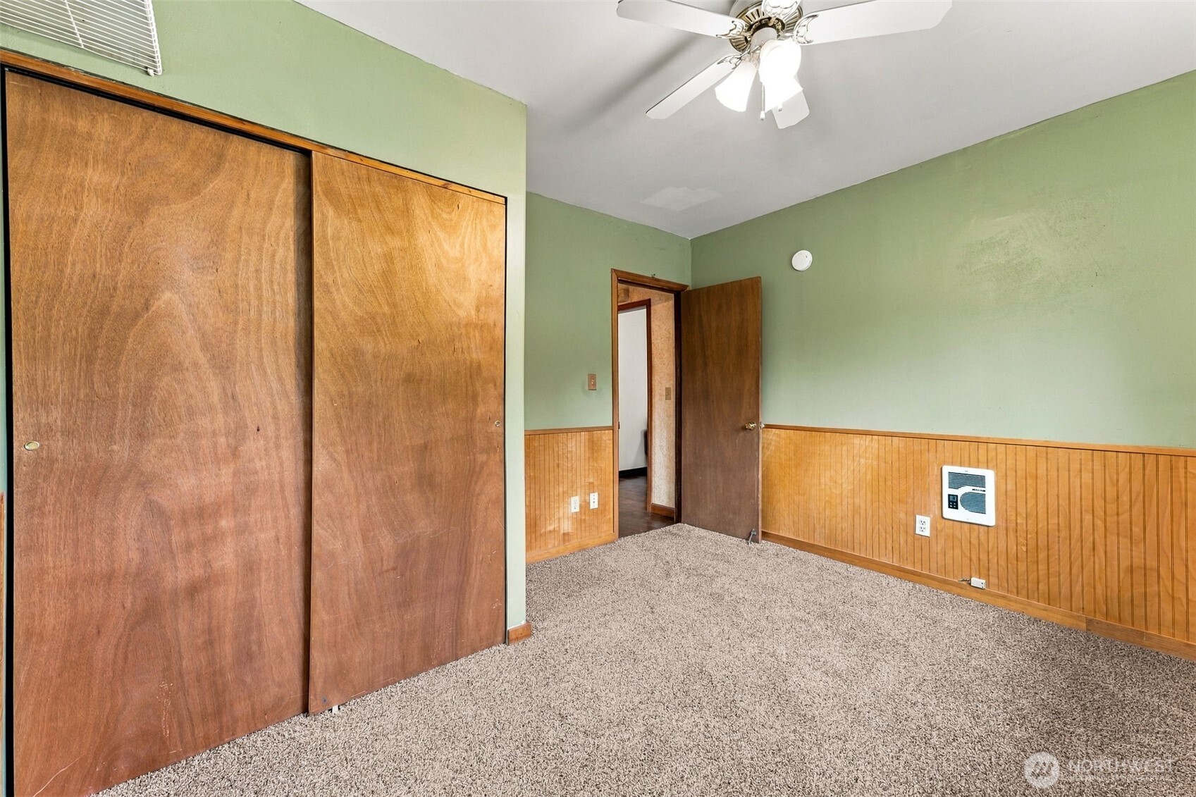 1140 N Cambrian Avenue Property Photo 15