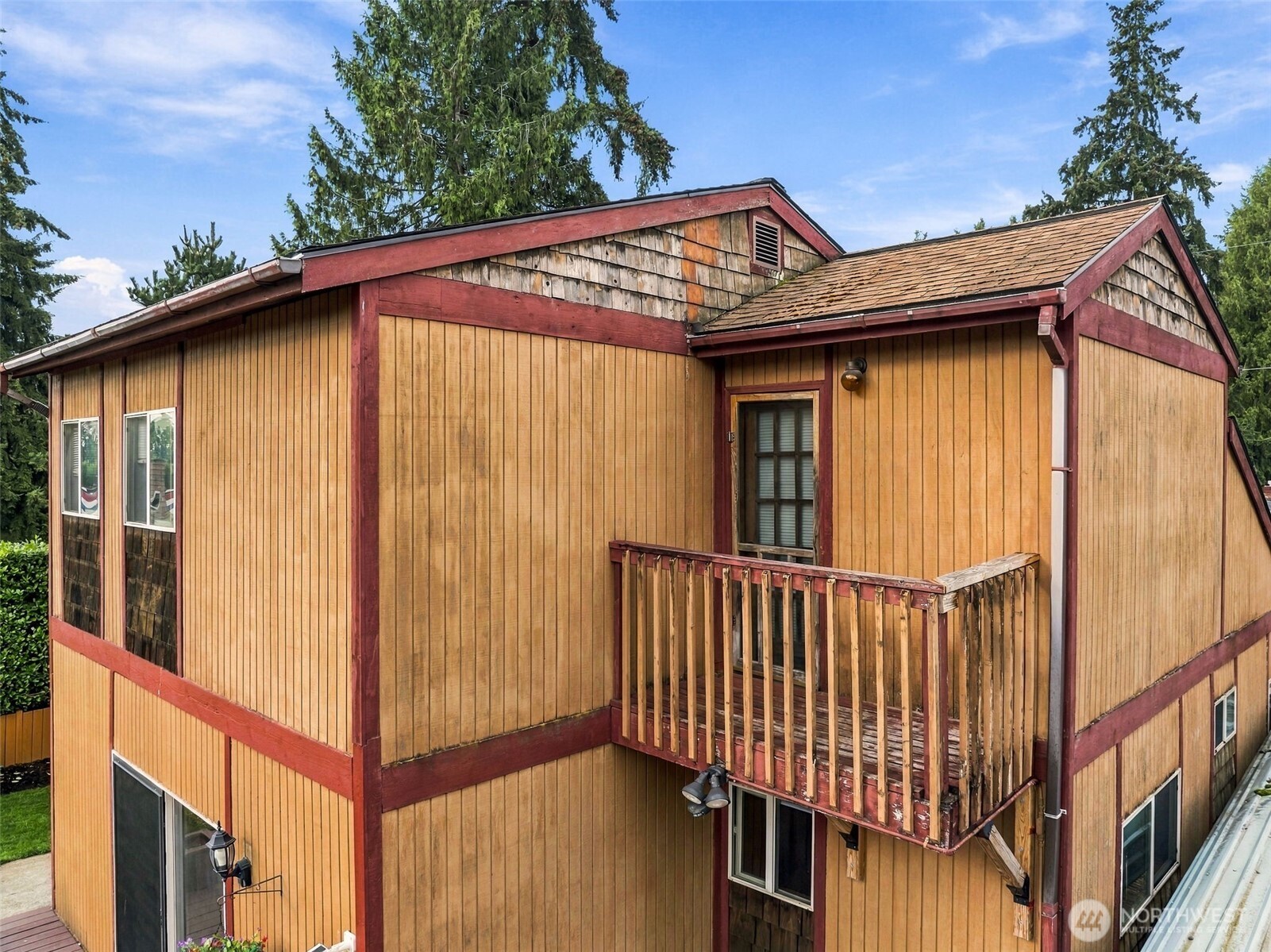 1140 N Cambrian Avenue Property Photo 29