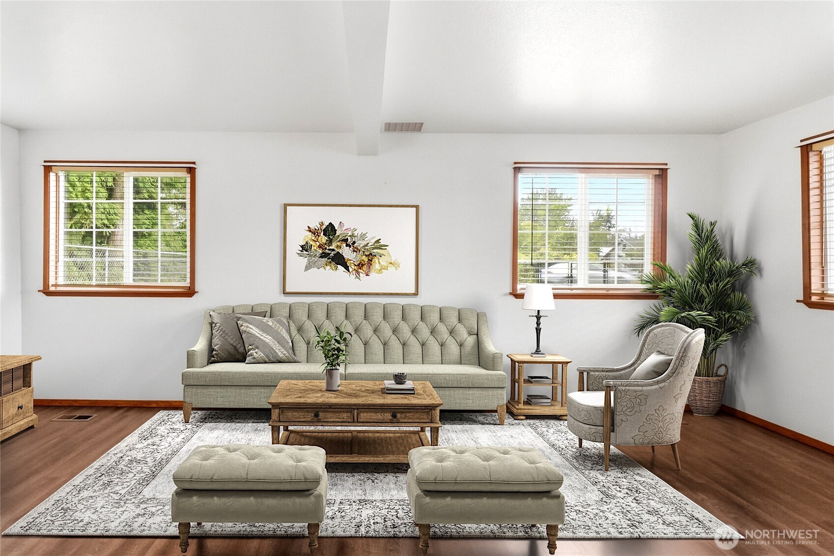 6513 Waller Road Property Photo 11