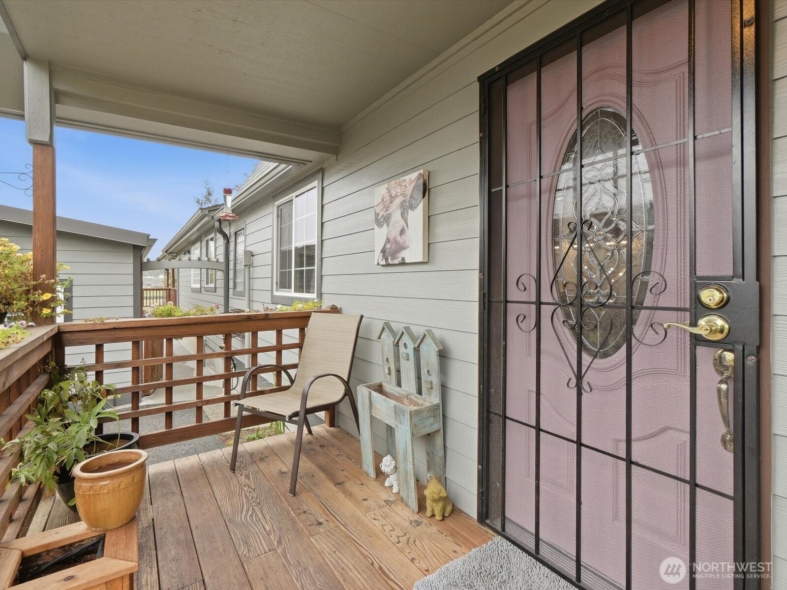 6513 Waller Road Property Photo 39