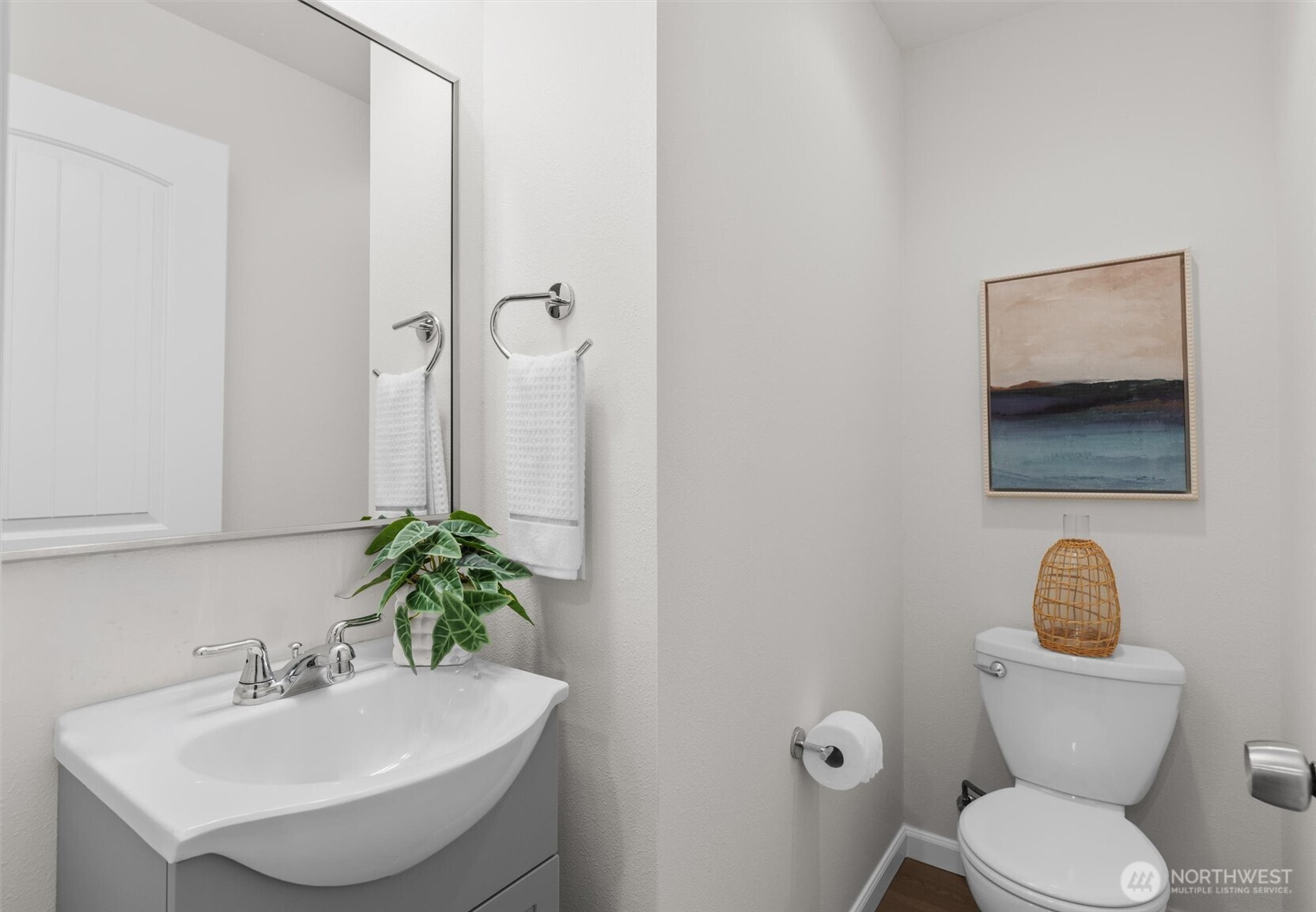 12707 Ne 170th Lane Property Photo 18