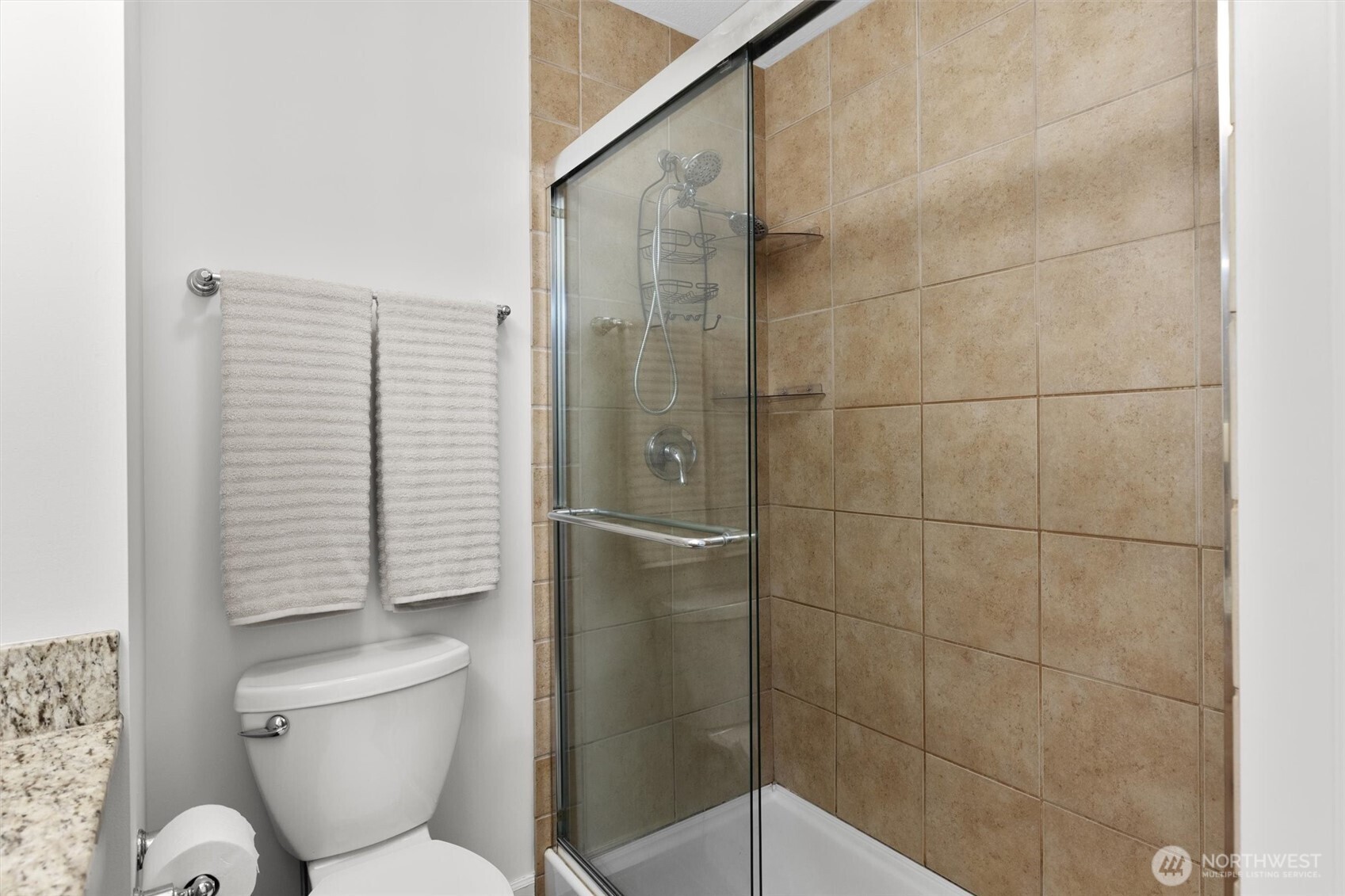 12707 Ne 170th Lane Property Photo 29