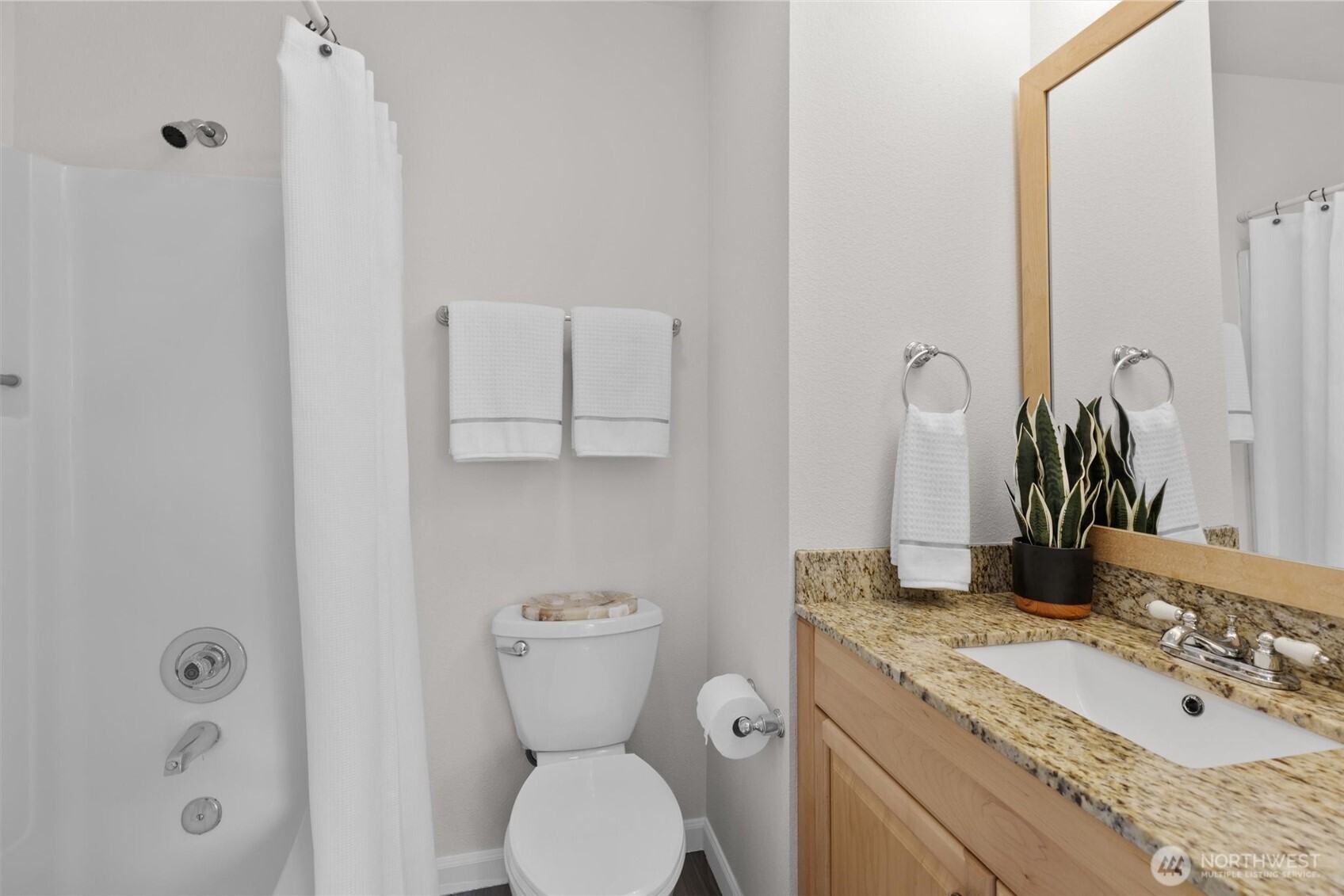 12707 Ne 170th Lane Property Photo 33