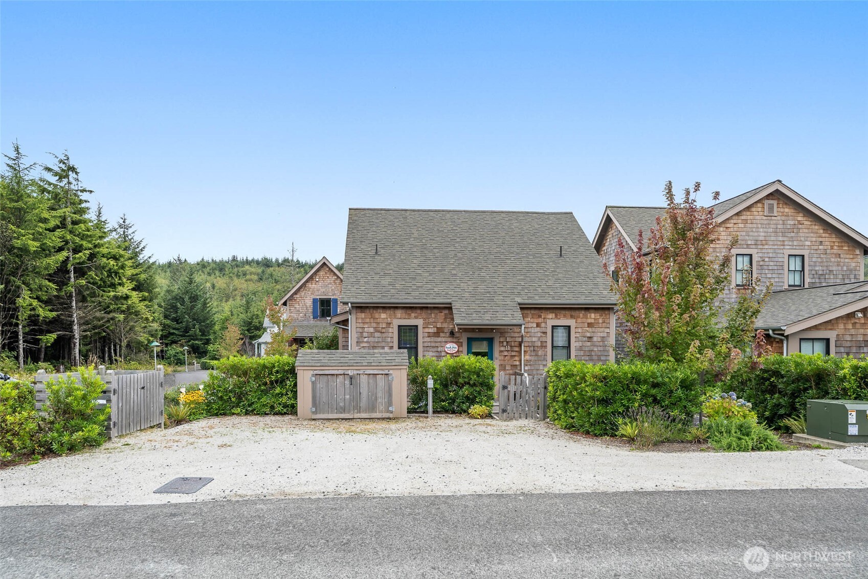 11 Cedar Run Loop Property Photo 3