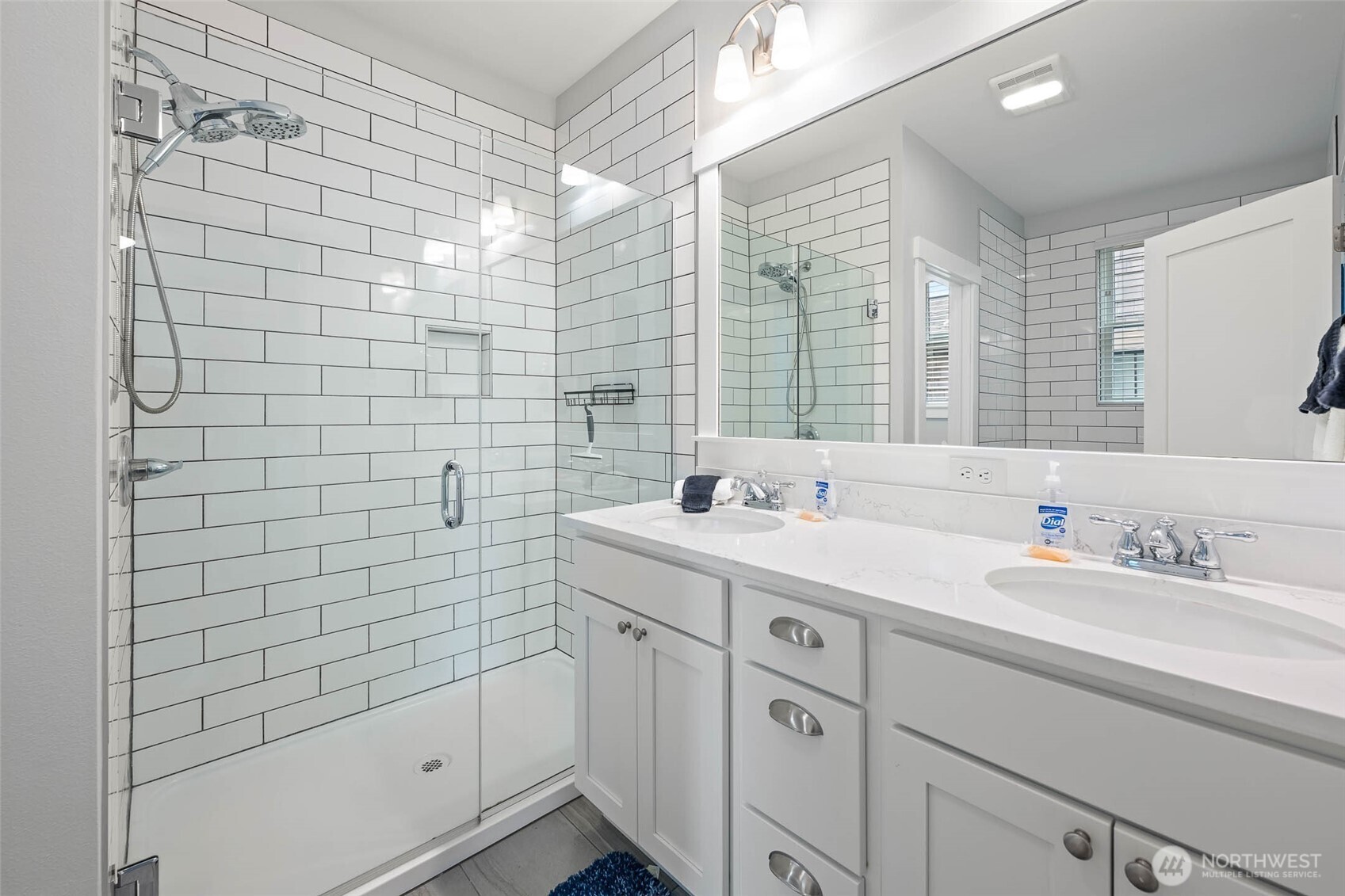 11 Cedar Run Loop Property Photo 15
