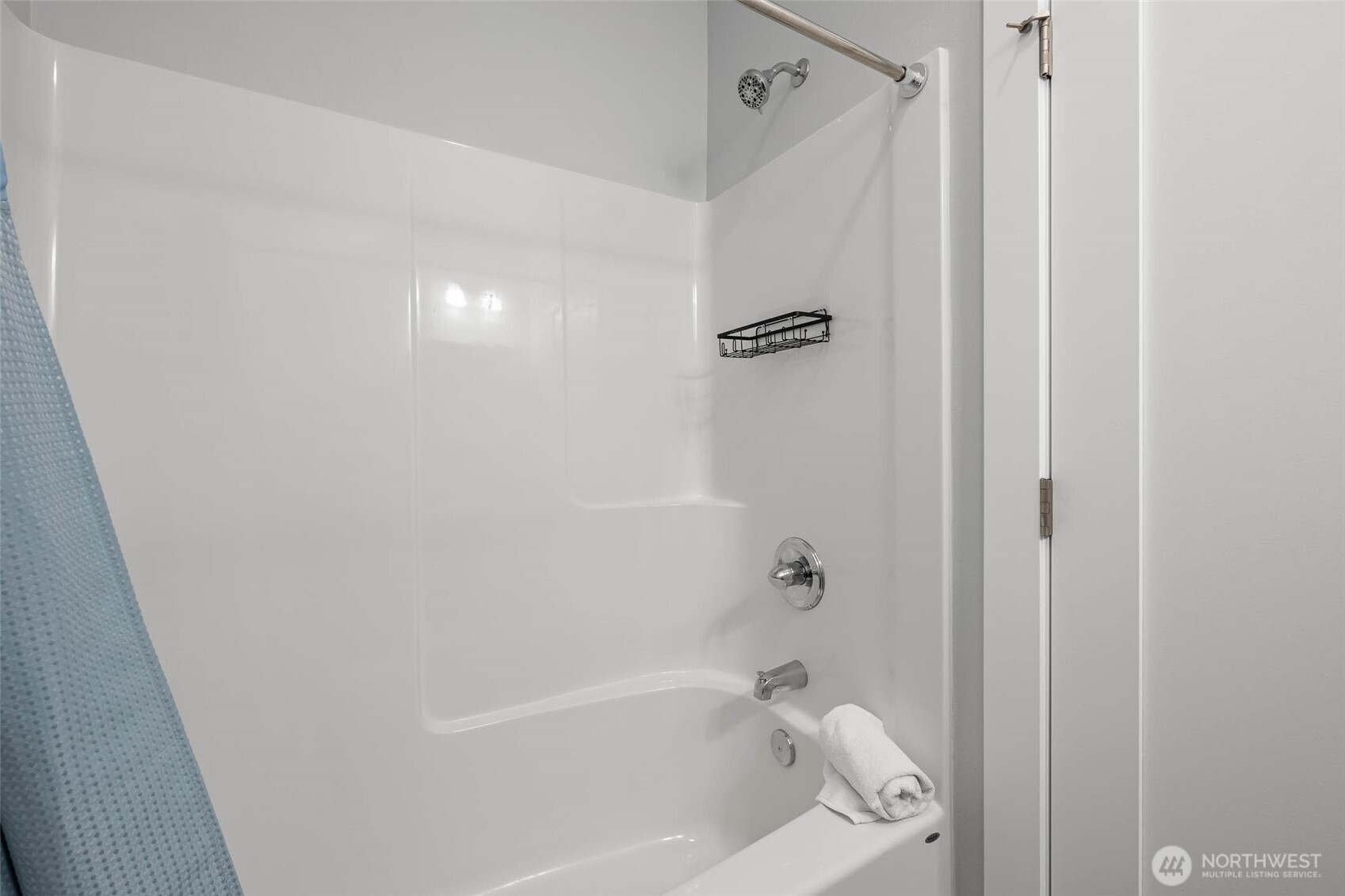 11 Cedar Run Loop Property Photo 24