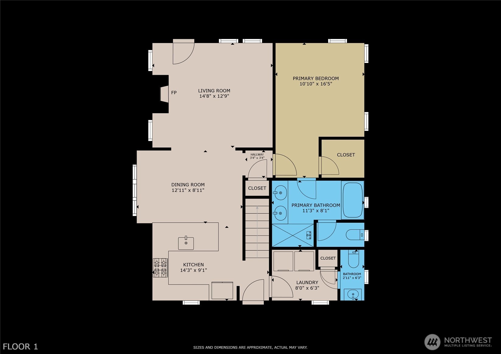 11 Cedar Run Loop Property Photo 38