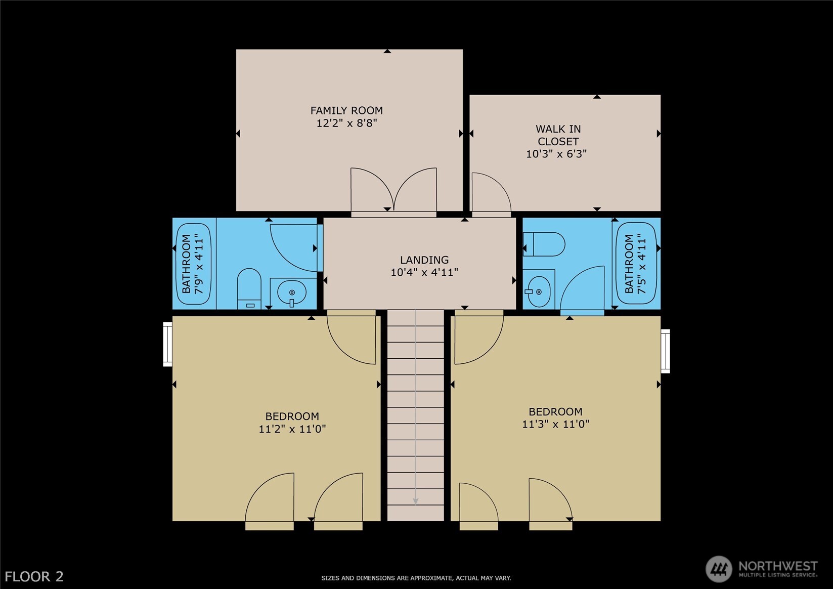 11 Cedar Run Loop Property Photo 39
