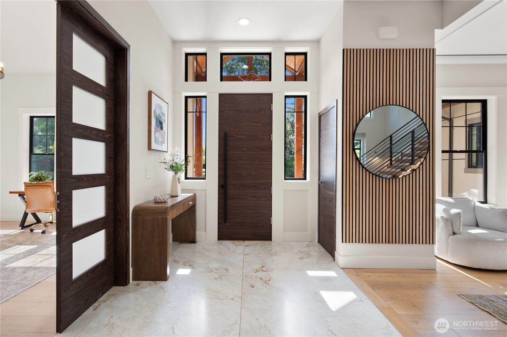 12103 202nd Street Property Photo 4