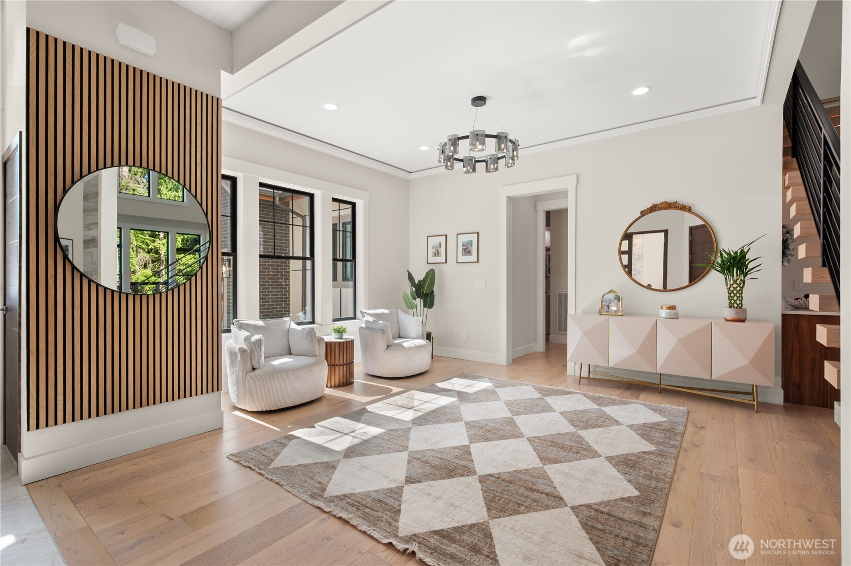 12103 202nd Street Property Photo 5