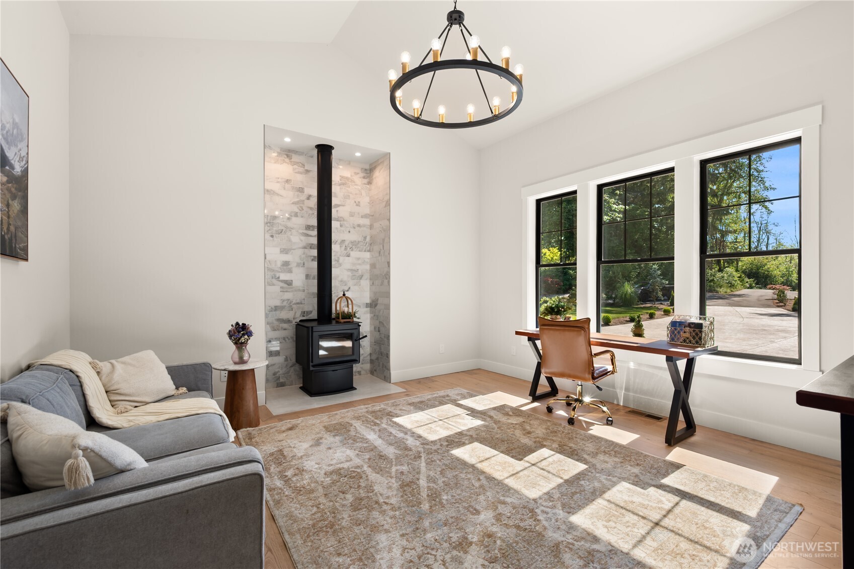 12103 202nd Street Property Photo 14