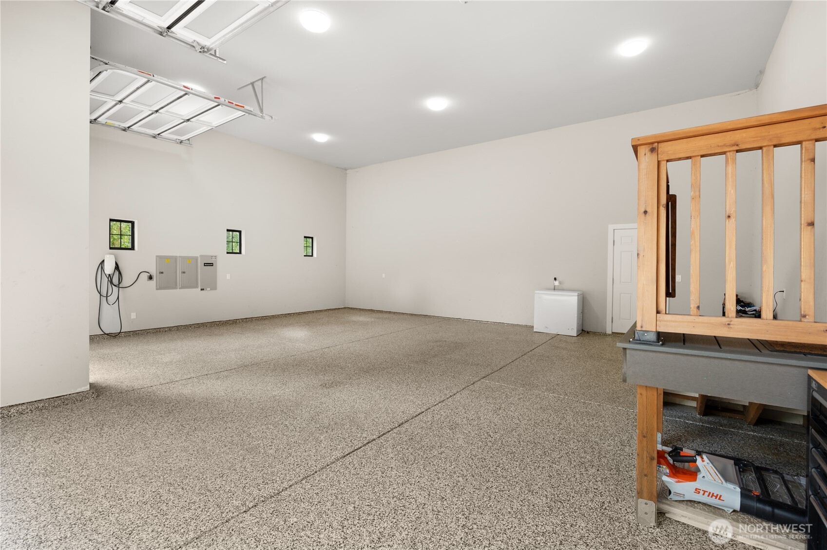 12103 202nd Street Property Photo 30