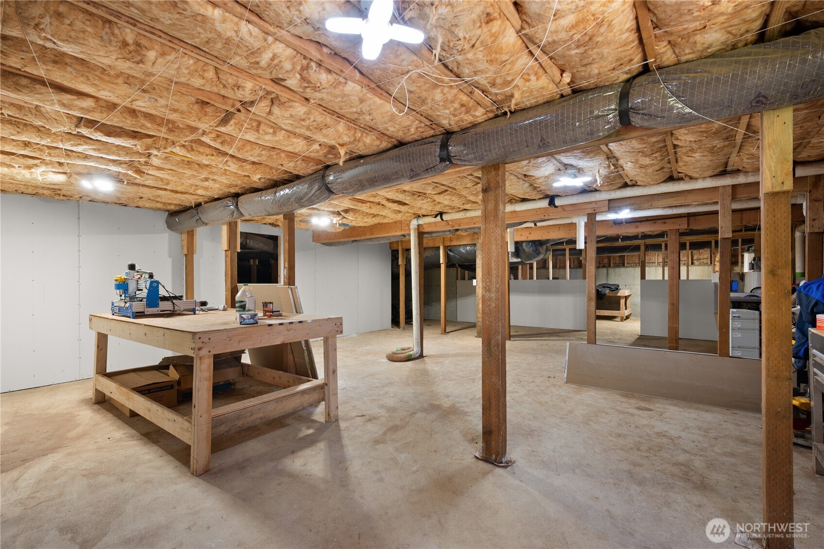 12103 202nd Street Property Photo 39