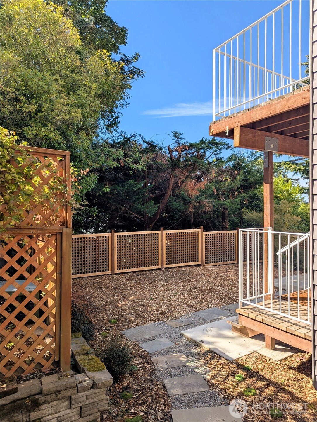 1713 33rd Avenue Property Photo 7