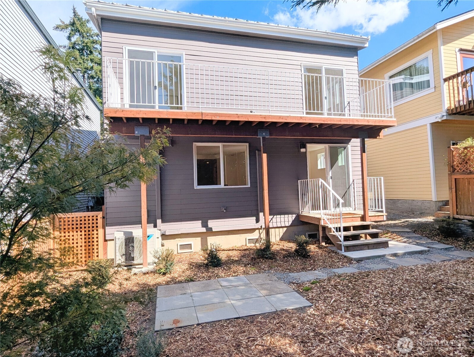 1713 33rd Avenue Property Photo 8