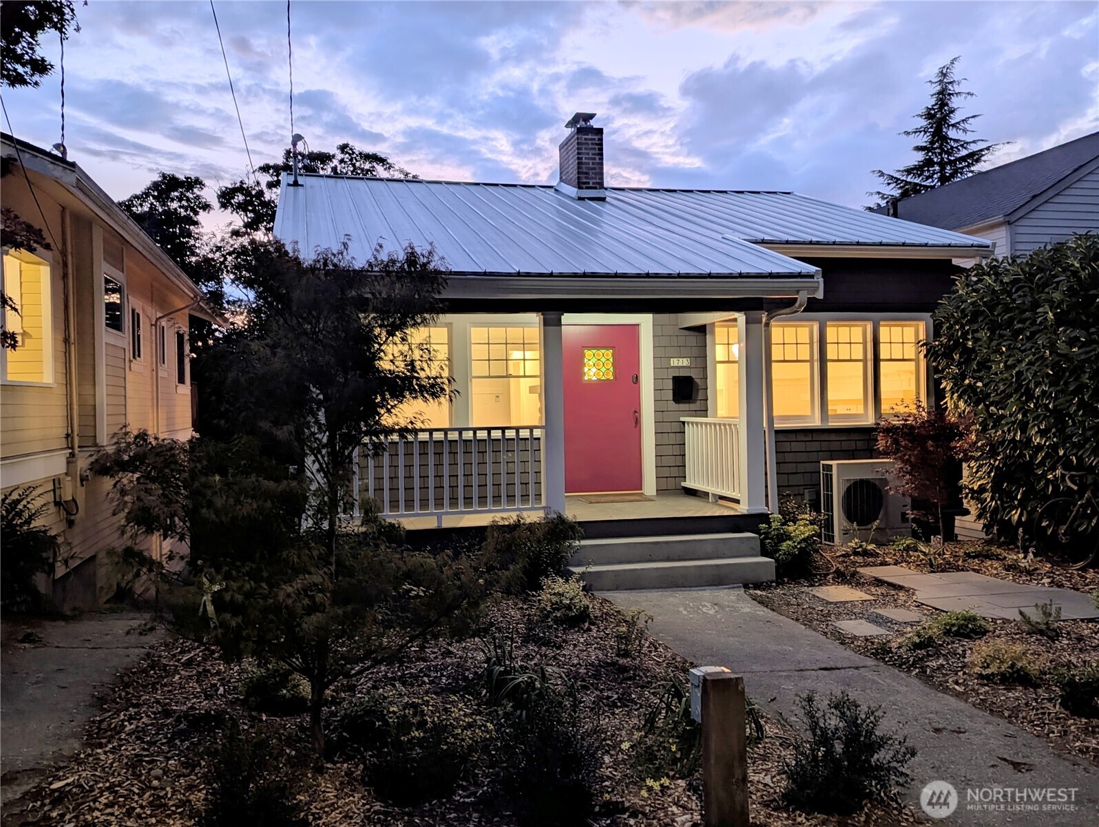 1713 33rd Avenue Property Photo 11