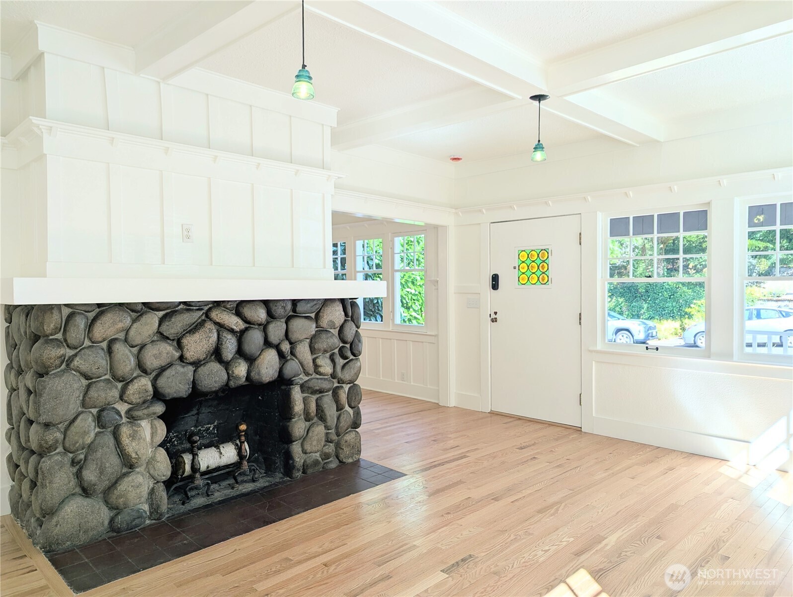 1713 33rd Avenue Property Photo 12