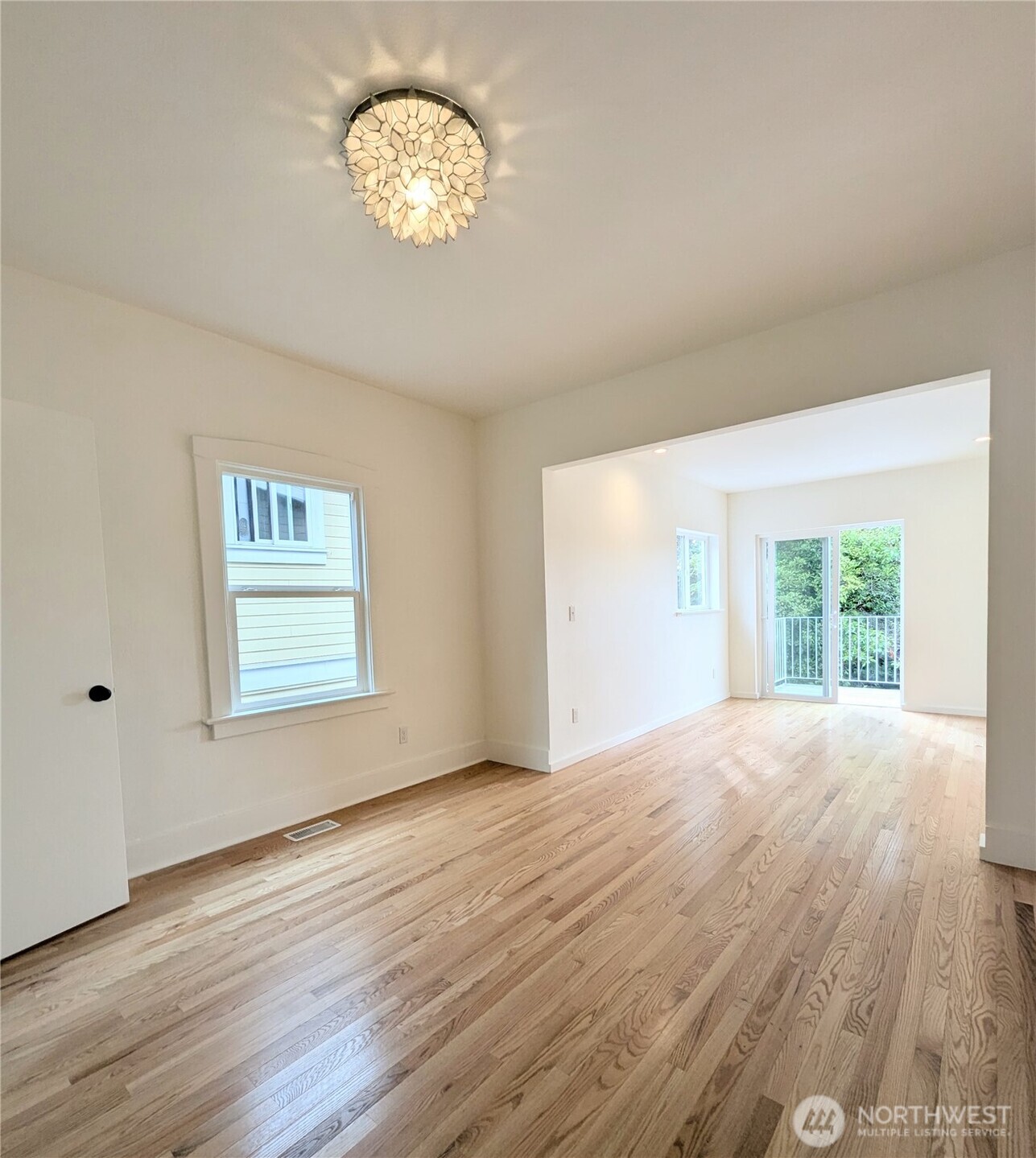 1713 33rd Avenue Property Photo 15