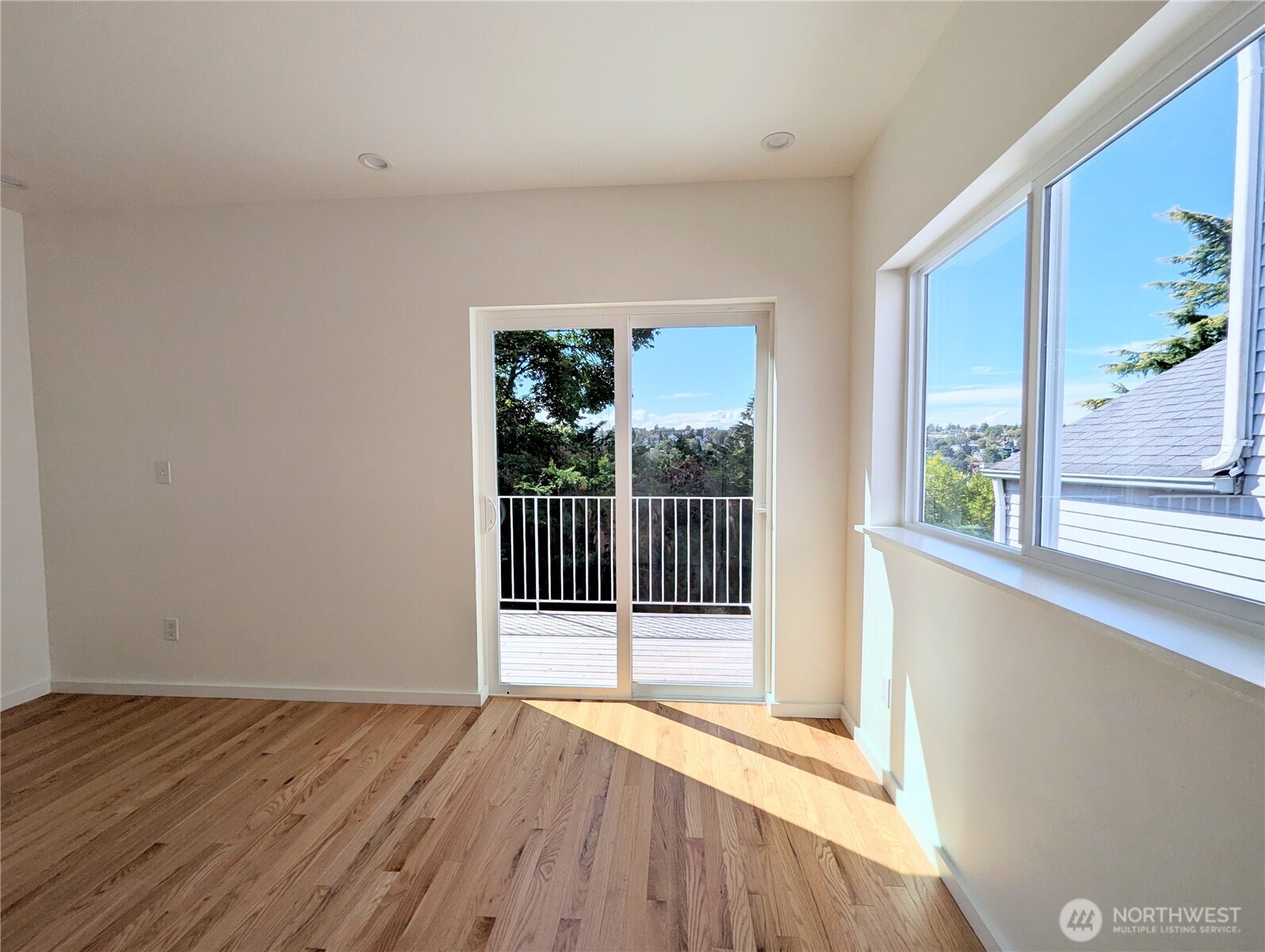 1713 33rd Avenue Property Photo 16