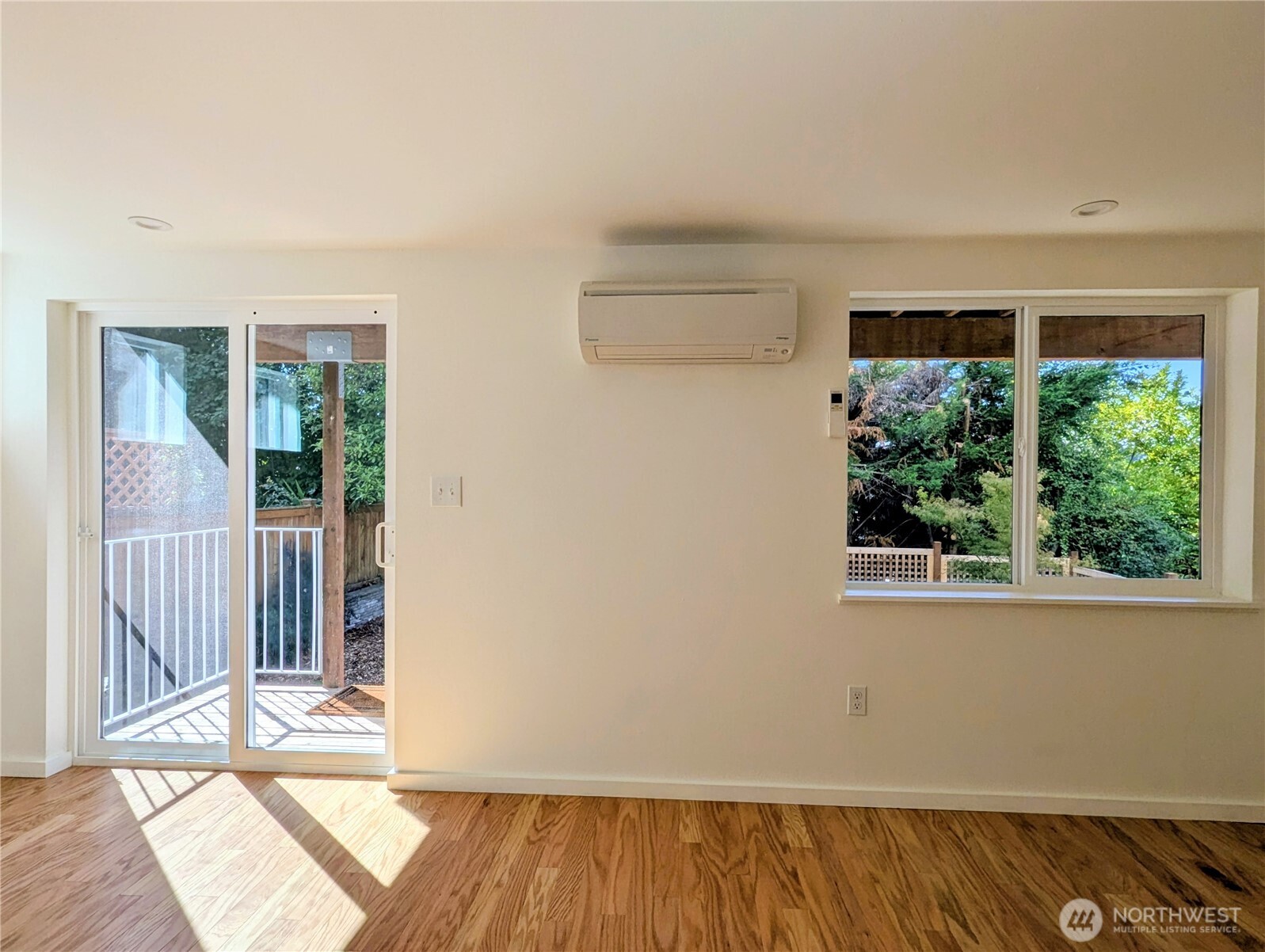 1713 33rd Avenue Property Photo 18
