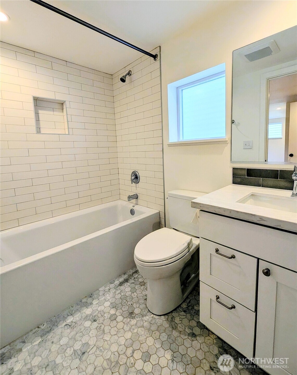 1713 33rd Avenue Property Photo 19