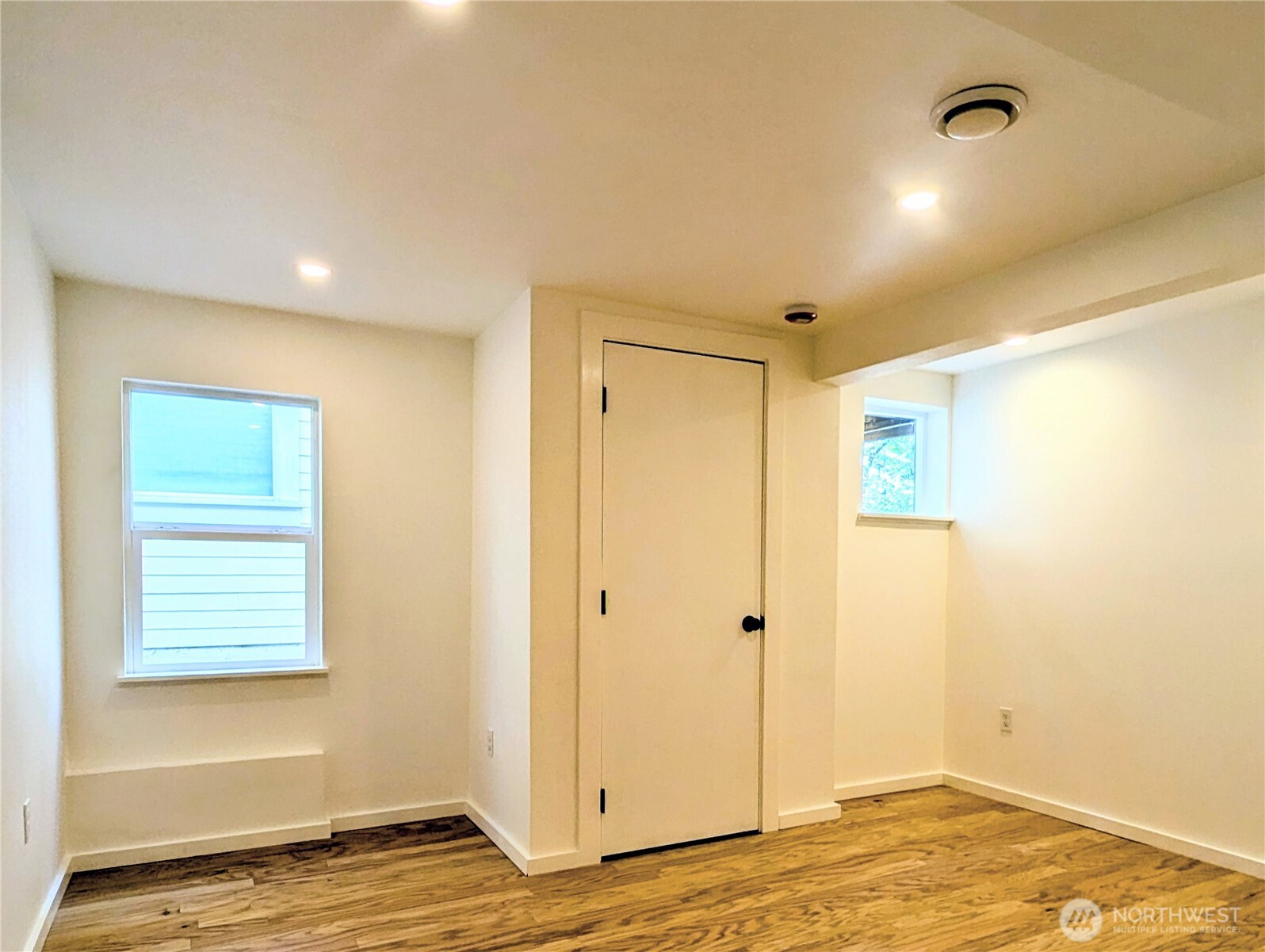 1713 33rd Avenue Property Photo 20