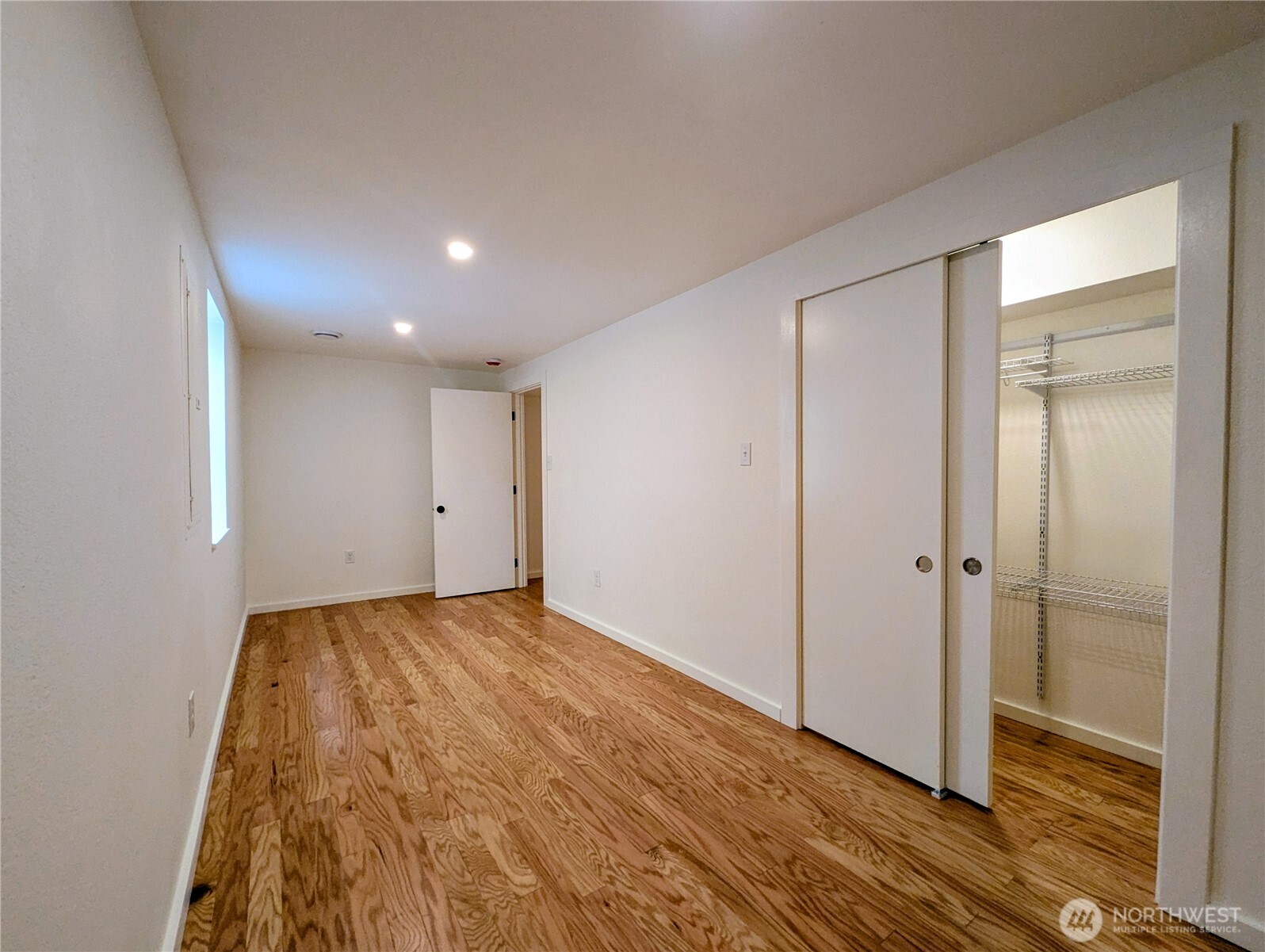 1713 33rd Avenue Property Photo 21