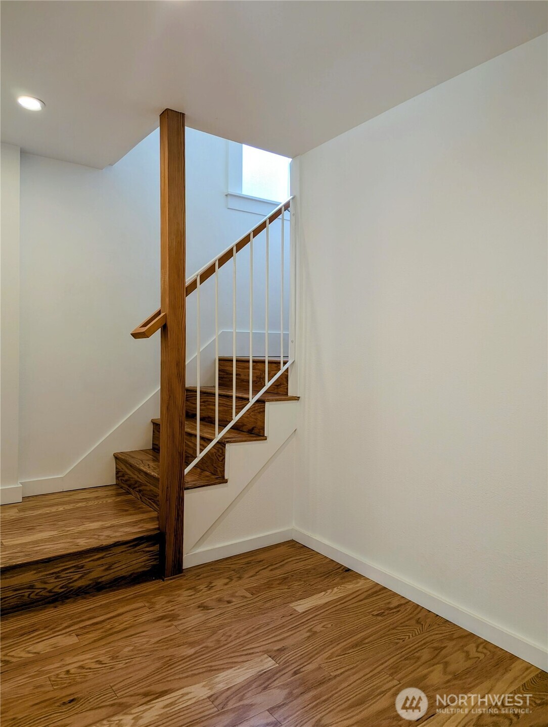 1713 33rd Avenue Property Photo 22